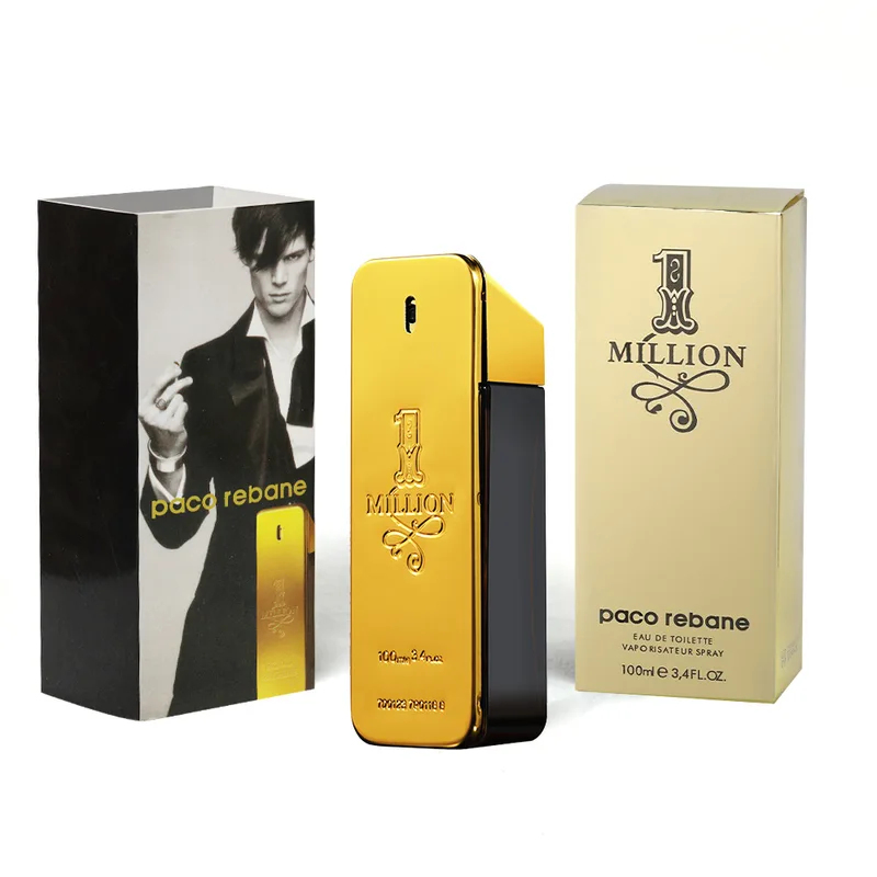 Long Lasting Fragrance for Wom - Perfume Fragrance For Women 评论和价格