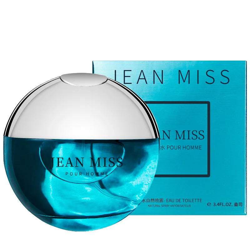 Long Lasting Fragrance for Wom - Perfume Fragrance For Women 评论和价格