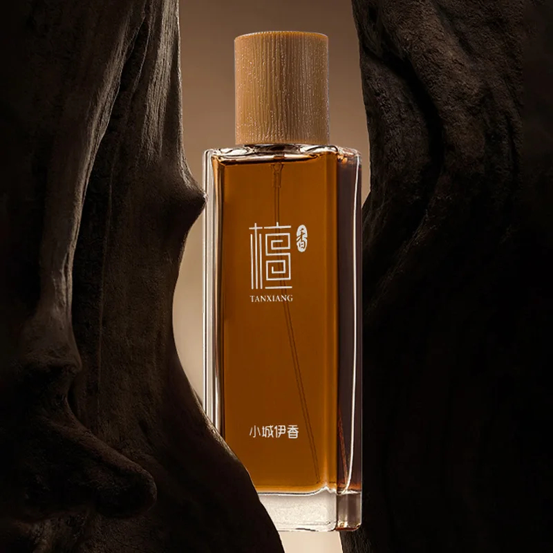 50ml Sandalwood Eau de Toilett - Perfume Fragrance For Women 评论和价格